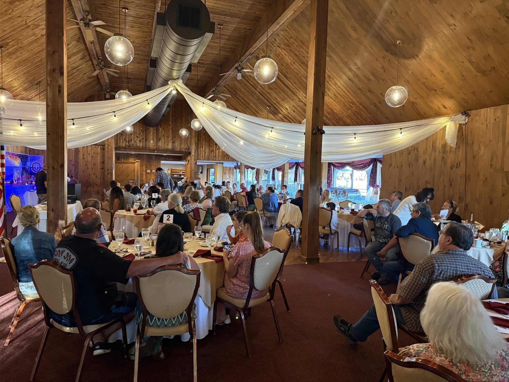 About Atlas Properties LLC